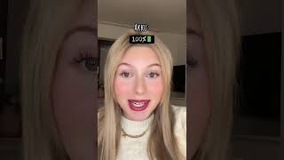 PART 2 POV Eine Welt in der jeder seinen Akku laden muss🔋 Instamandyhess pov shortvideos [upl. by Yevette179]