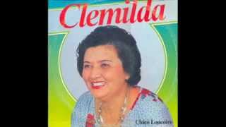 Clemilda  Taí no que deu [upl. by Ailemac]