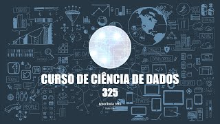 CCDD 325  Inferência Frequencista  Estimativas Introdução [upl. by Hakceber434]