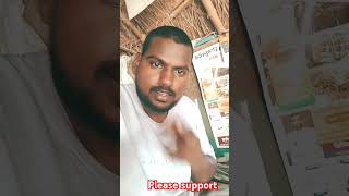 comedy love funny acting explore awanish awnish awanishvlog sad comedymovies share expre [upl. by Salinas]