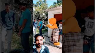 Teddy 🧸 🧸 ki Lungi dance cute​ teddy shortsfeed​ ytshorts​ shorts​ short​viral funny short [upl. by Arel694]