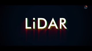 What is Lidar How does Lidar work Know all about LiDAR [upl. by Dlonyar940]