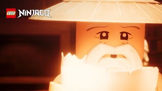 NINJAGO  Coming soon  It’s Happening [upl. by Staford]