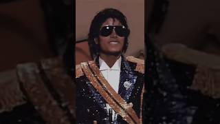 i miss you legend youtubeshorts michaeljackson [upl. by Nonna295]