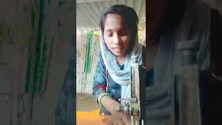 Dhire dhire pyar Ko badhana hai short video Suman Sagar nakashaziz song [upl. by Saenihp]