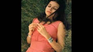 Death In Vegas feat Hope Sandoval  Help Yourself lyrics [upl. by Ocana947]