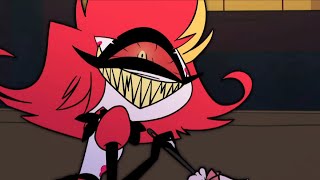 Niffty laughing for 2 minutes and 21 seconds straight [upl. by Yeznil569]