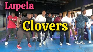 Lupela Alikiba Dance workshop Sn 01 [upl. by Bela249]