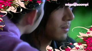 Yeo Rim and Geol Oh quot STIGMATIZEDquot [upl. by Edgard]