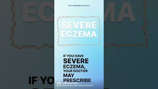 Immunosuppressants for Treating Eczema [upl. by Meeks]