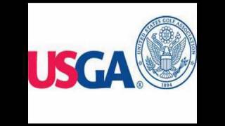 US Open Theme Song USGA Theme Song  In Celebration of Man  Yanni [upl. by Haniraz]