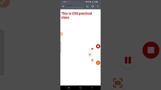 how to use TrebEdit app for Android users 2 [upl. by Nahrut]