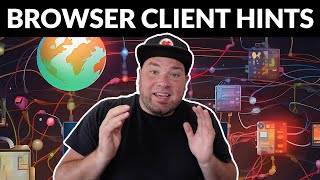 Browser Client Hints are awesome [upl. by Huber796]