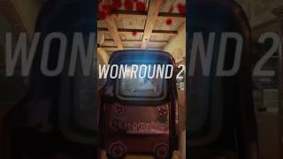 Lightwork on lesion 4k gaming r6 rainbowsixsiege xbox console fps fyp soundtrack clips [upl. by Ravilob]