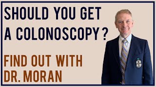 Should you get a Colonoscopy [upl. by Miche496]