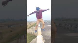 Vexe video backflippublicreaction ♥️🇮🇳khatnakh work 🔥shorts viralvideo shortvideos [upl. by Gosser261]