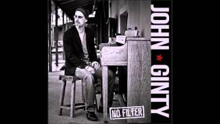 John Ginty feat Jimmy Bennett  No Jelly [upl. by Beatriz980]