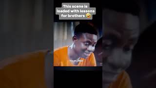 Abattoir Season 5 episode 3 lesson learnt mountzionfilm watch full movie at damilolamikebamiloye [upl. by Zevahc]