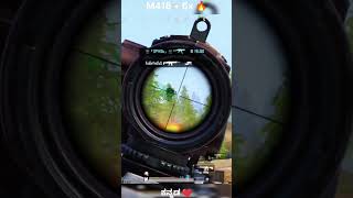 Huccha801 bgmi pubgmobile youtubeshorts ytshorts gaming kannada BGMI live [upl. by Sidonnie]