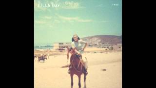 Zella Day  1965 [upl. by Eiro]