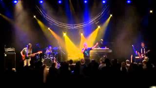 Classic Petra  2012  Live In Norway Full Concert [upl. by Anairdna933]