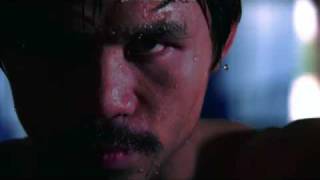 Pacquiao vs Cotto 247  Heritage HBO Boxing [upl. by Hallerson]