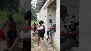 amapiano music afrobeats love afrobeat comedy funnyvideos trending funny amapianotv yt [upl. by Paulita]