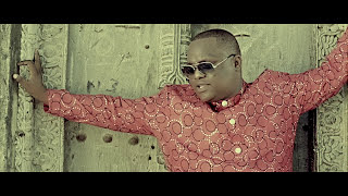 Peter msechu ft Amin Nyota ❨official music video❩ directed by einxer [upl. by Erdda]