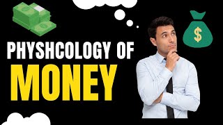 The Psychology of Spending [upl. by Theurer]