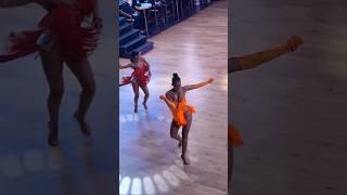 dance remix trend dancer ballroomdance latindance enjoy trendingshorts trending reels rek [upl. by Kata]