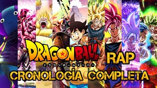 10 MAJOR Differences Between Dragon Ball Super Manga And Anime [upl. by Chladek]