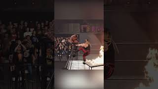 WWE 2k24 Top 10 OMG Moments The Fiend wwe wwe2k24gameplay wwe2k24 [upl. by Elleda]