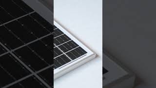 Solar Panel Testing How Tough Are They Really [upl. by Rebane]