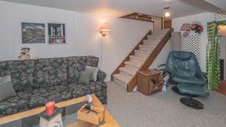 18 Fairlight Glen Cres Bracebridge Ontario [upl. by Irelav]