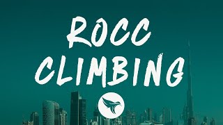 Remble  Rocc Climbing Lyrics Feat Lil Yachty [upl. by Forrer194]