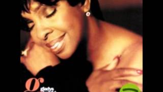 Gladys Knight amp The Pips  End of the Road Medley [upl. by Siloum]