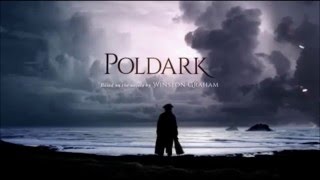 Poldark Intro Theme [upl. by Bora]