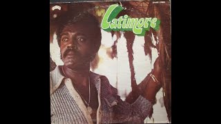 Latimore  If You Were My Woman 1973 [upl. by Anay]