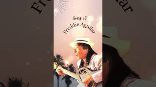 Turn on a Freddie Aguilar and ẹnjoy [upl. by Aramois375]