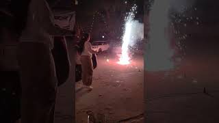 🪔🍬Mumbai Diwali Titbits🎇🪔shortsfeed youtubeshorts mumbai diwali [upl. by Gareri349]