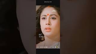 Smita Patil movie song subscribe  oldgane moviemusic hindisong viralvideo oldmusicvideo [upl. by Tacye]