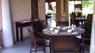 Hotel Mauritius Beachcomber Hotels Luxushotels Strandhotels 5 [upl. by Niuqauj]