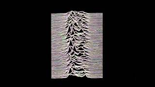 Joy Division  Insight [upl. by Ycat]