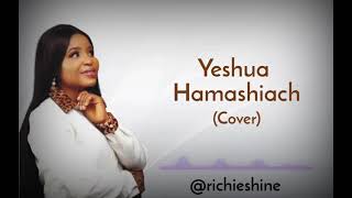 Yeshua Hamashiach [upl. by Addiego345]