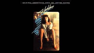 06 Laura Branigan  Imagination Original Soundtrack 1983 HQ [upl. by Hennie671]