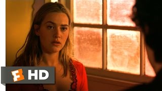 Holy Smoke 412 Movie CLIP  Faking It 1999 HD [upl. by Cooley366]