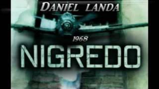 Daniel Landa  1968 [upl. by Reagan]