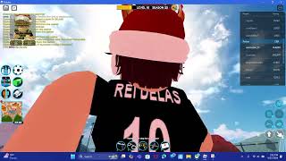 launching a nuke in Roblox jailbreak [upl. by Cimbura]