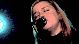 Lydia Loveless  More Like Them  Denver  11212 [upl. by Dnob]