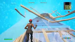 Luh geek best ps4 controller player fortnite motage [upl. by Yt]